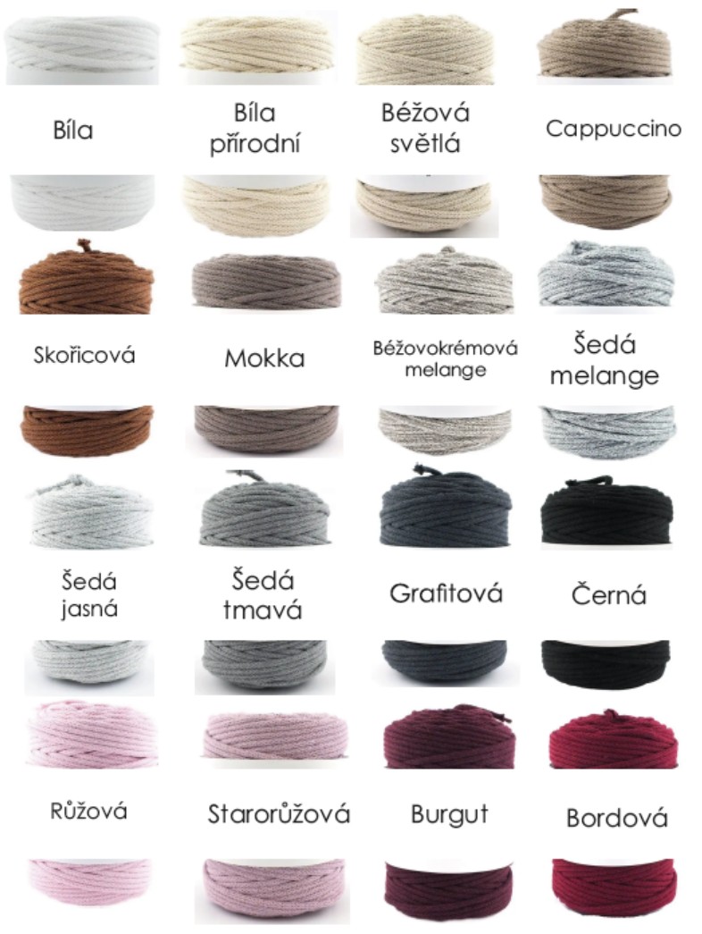 Snímek obrazovky 2026-02-19 205337